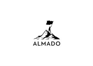ALMADO