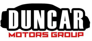 DUNCAR MOTORS GROUP