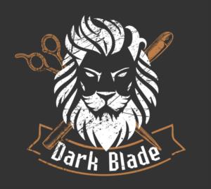 Dark Blade