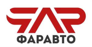ФАРАВТО