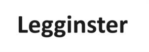 Legginster