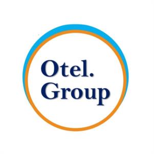 Otel. Group