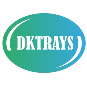 DKTRAYS