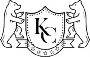 KC