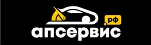 апсервис.рф