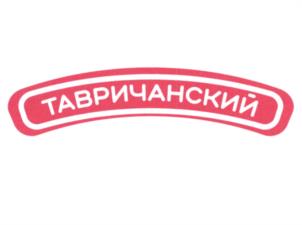 ТАВРИЧАНСКИЙ