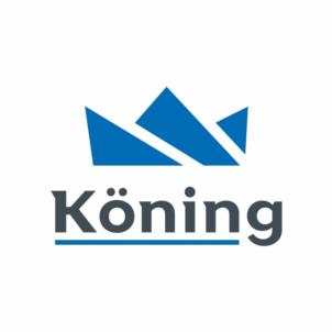 Köning