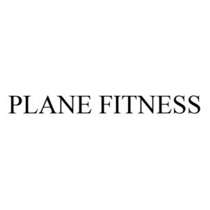 PLANE FITNESS