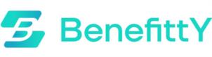 BenefittY