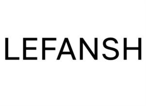 LEFANSH