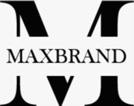 MAXBRAND