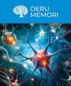OERU MEMORI