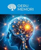 OERU MEMORI