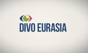 DIVO EURASIA