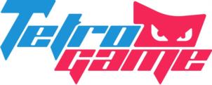 TetroGame