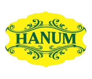 HANUM