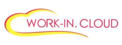 WORK-IN.CLOUD