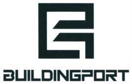BUILDINGPORT