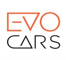 EVO CARS
