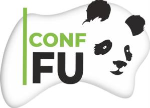CONFU