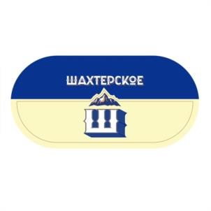 Товарный знак № 1128408