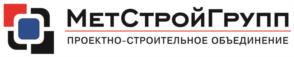 Товарный знак № 1128429