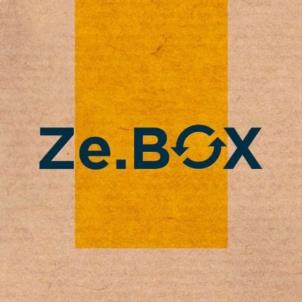 Ze.BOX