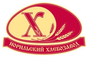 Товарный знак № 1128490