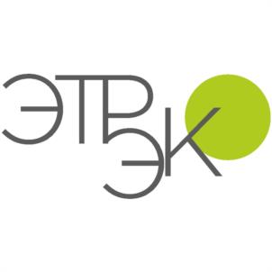 ЭТВЭК