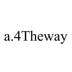 a.4Theway