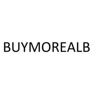 BUYNOREALB
