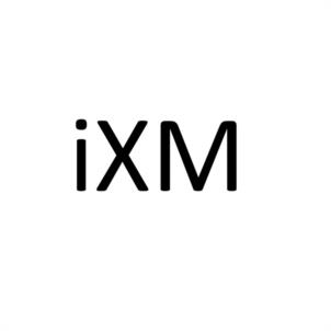 iXM