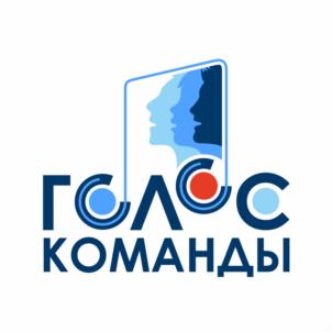 Товарный знак № 1128593
