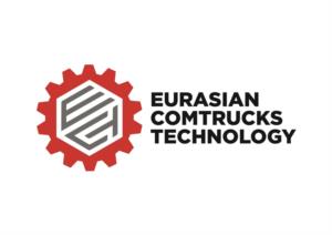 EURASIAN COMTRUCKS TECHNOLOGY