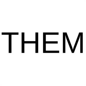 THEM