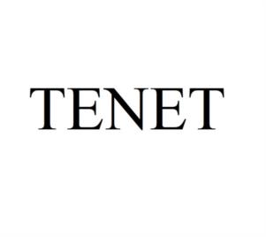 TENET