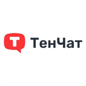ТенЧат