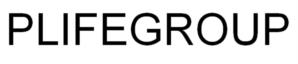 PLIFEGROUP