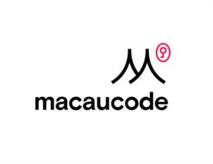 macaucode