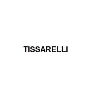 TISSARELLI