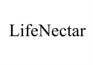 LifeNectar