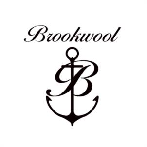 Brookwool