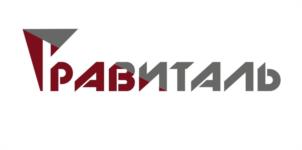 Гравиталь