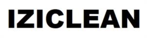 IZICLEAN