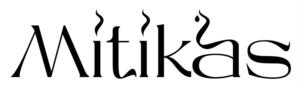 Mitikas