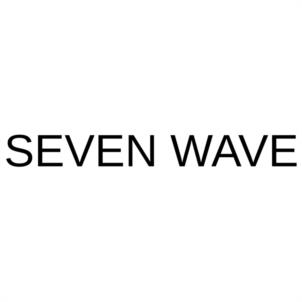 SEVEN WAVE