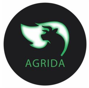 AGRIDA