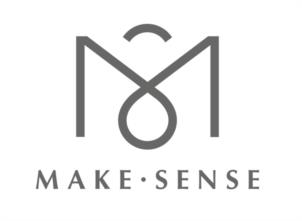 MAKE•SENSE