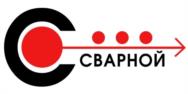 Товарный знак № 1128968