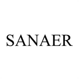 SANAER
